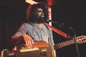Ukutabs is part of the ukuworld network which also offers ukulele tips & guides, ukulele scales, chord charts, a ukulele tuner, a. Chords In Safe Hands Lou Barlow Live In London