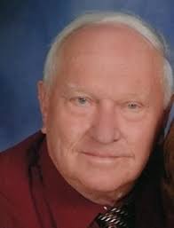 Thomas Wamsley Obituary (1935