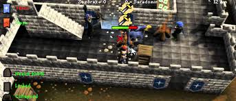 / kai daop vi yogyakarta pt. Cwii Youtube