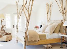 Deko selber machen drinnen birkenstamm deko garderobe selber bauen garten lounge garten ideen bilder baum projekte. 30 Verbluffende Diy Projekte Aus Zweigen Und Asten