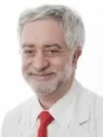 Phillip Michael Aronoff Jr, MD, Internal Medicine in Dallas, TX