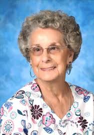 Search Helen Cornish Obituaries and Funeral Services