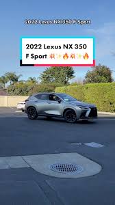 Image result for Atomic Silver 2022 UX