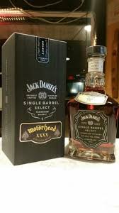 Jack Daniel S Honored Lemmy With A Motorhead Signature Whiskey Jack Daniels Jack Daniels Single Barrel Jack Daniels Single