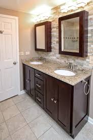 Gallery Kitchen And Bathroom Cabinets Kitchen Cabinets Bathroom Vanity Cabinets Wood Bathroom Vanity Brown Bathroom Vanity Kitchen Cabinets In Bathroom