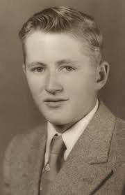 Henry T. Varner Jr. Obituary (2024)