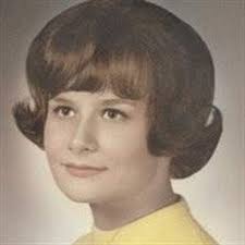 Suzanne Hammer Obituary September 16, 2019