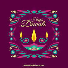 Happy Diwali 94 Best Free Diwali Diwali Background And