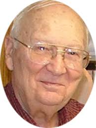 Bobby Geary Obituary January 24, 2015