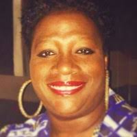 20+ "Antoinette Clarke" profiles