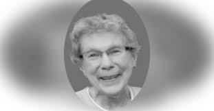 Obituary information for Audrey Levandowski