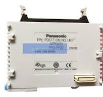 New Panasonic 610-I16A Optical Input Output N1P610116A | eBay