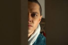 Ron Howard Breaks Down Crying and Berates Seth Rogen During His Chaotic  Cameo in “The Studio”