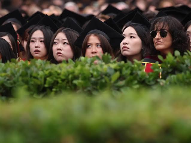 How AI is changing the job hunt for Gen Z