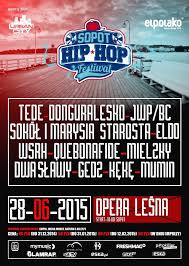 By what name was hip hop uncovered (2021) officially released in canada in english? Festiwal Opera Lesna Artykuly Sopot Nasze Miasto