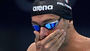 Sun won the 1,500 at the 2012 london olympics then. Pmcrcf4 Wyotdm