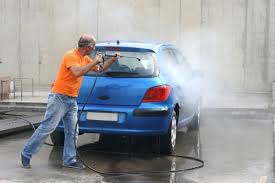 This is the best house washing method because it won't damage your. How To Sell A Car Edmunds