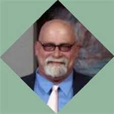 Jerry Vernon Campbell Obituary November 3, 2007