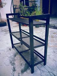 Check spelling or type a new query. Rak Kasut Besi Rm Rumah Murah Bina Ubahsuai Dan Jual Facebook
