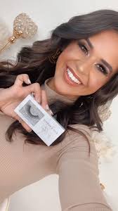 Stephanie Ruiz's Video