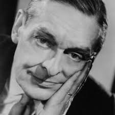 Stream Alan Kahn music