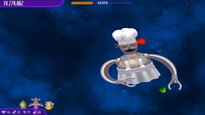 Sorry for any inconvenience, but for . Chicken Invaders 3 Cheats By Luks