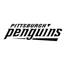 Free shipping on orders over $25 shipped by amazon. Pittsburgh Penguins Logo Png Transparent Svg Vector Freebie Supply