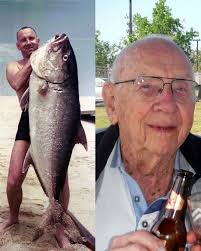 Robert Casebolt Obituary