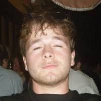 10+ "George Bath" profiles