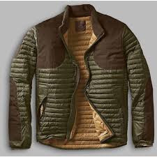 Stil Sisme Kaban Erkek Gunluk Giyim Erkek Giyim Stil