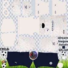 Powrot do szkoly demotywatory pl. Manchester City Dls Kits 2021 Dream League Soccer 2021 Kits Logos