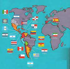 Español espa'ɲol เอ็สปาโญล) เป็นภาษาในกลุ่มภาษาไอบีเรียนโรมานซ์ หนึ่งในภาษาทางการ 6 ภาษาขององค์การ. 7 à¹€à¸«à¸• à¸œà¸¥à¹€à¸ˆ à¸‡à¹† à¸— à¸„à¸§à¸£à¹€à¸£ à¸¢à¸™ à¸ à¸²à¸©à¸²à¸ªà¹€à¸›à¸™ à¹€à¸› à¸™à¸ à¸²à¸©à¸²à¸— à¸ªà¸²à¸¡ Dek D Com