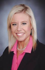 Watertown medical center announces new board, chief of staff