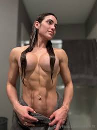 JΔden † — Taneth Gimenez ht to Finestfemaleforms