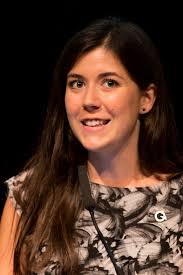 Catherine Fournier Femme Politique 1992 Wikipedia