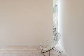 Wisteria Road London Se13 The Modern House In 2020 Modern House House Wisteria