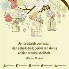 20 Malay Quote Ideas Quotes Islamic Quotes Islam This page contains a course in malay phrases and daily expressions as well as a list of other lessons in grammar topics and common words in malay also called malaysian.