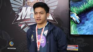 Motorcycle sena smh10 bluetooth headset. Esports Id Evos Legends Singkirkan Rrq Sena Dari Mytel Championship