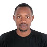 30+ "Dan Boro" profiles