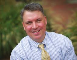 Seed Grants for New Ideas in Cancer Research