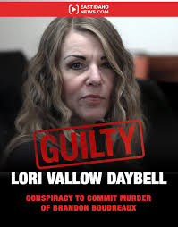 Vinnie Politan's Personal Group