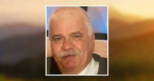 John Michael Conde Obituary November 15, 2022