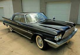 Image result for Formal Black 1960 Chrysler