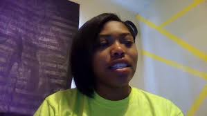 Damian benjamin paez 25/12/21