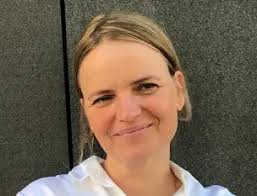 Fachärztin für Allgemeinmedizin