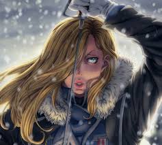 Camadas de overlay (efeitos preto e branco e mais) painéis de menu (loja e mais) wip telefone wip mapa do menu detalhado e com legendas; Olivier Mira Armstrong Hd Wallpaper Background Image 1920x1724