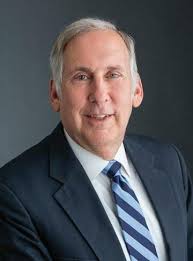 Chironian Magazine 2021-2022 by New York Medical College