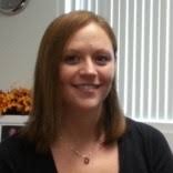 Nicole Patrick Brandenburg