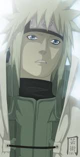 We did not find results for: Pin By Devin Shoop On Anime Manga And Cartoons Naruto Shippuden Anime Anime Naruto Naruto Characters