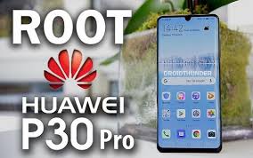 Unlocking the bootloader of any android device is the first thing to do if you want to root your device or want to install custom rom.you can . How To Root Huawei P30 Pro Without Pc Easy Method